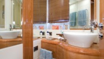 GRG -  Bathroom